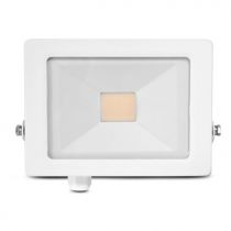 lumos ii sans cable project 30w 4000k blc ip65 5ans (100198)
