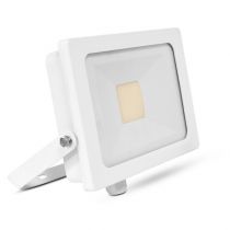 lumos ii sans cable project 50w 4000k blc ip65 5ans (100199)