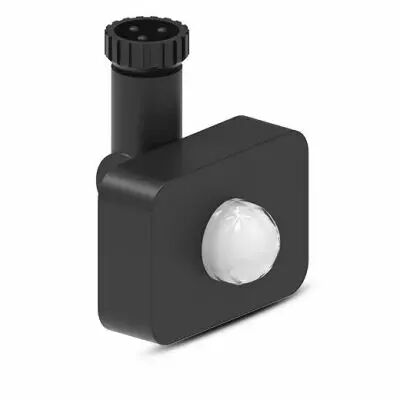 lumos lite detecteur ir (100742)