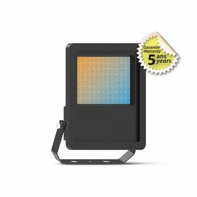 lumos pro projecteur 70w 3cct ip65 5ans (100852)