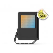 lumos pro projecteur 70w 3cct ip65 5ans (100852)