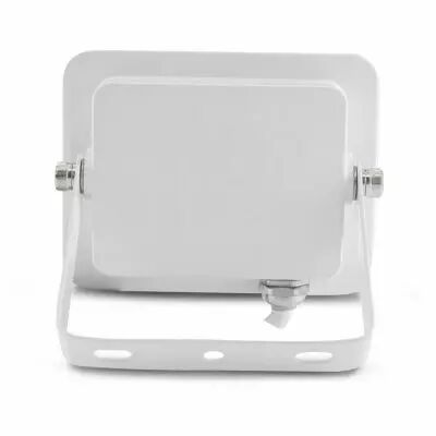 &lumos slim project 10w 3000k blc ip65 (800114)