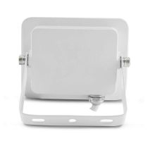 &lumos slim project 10w 3000k blc ip65 (800114)