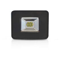 lumos slim project 10w 3000k gs ip65 (800110)