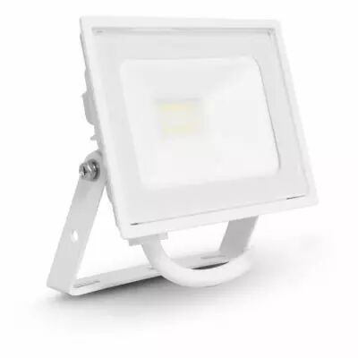 lumos slim project 10w 4000k blc ip65 (800115)