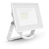 lumos slim project 10w 4000k blc ip65 (800115)