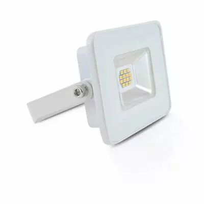 &lumos slim project 10w 6000k blc ip65 (800116)