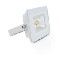 &lumos slim project 10w 6000k blc ip65 (800116)