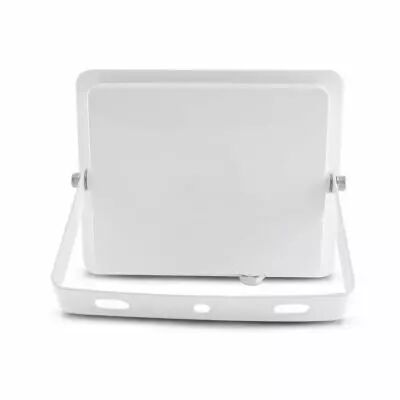 lumos slim project 20w 3000k blc ip65 (800425)
