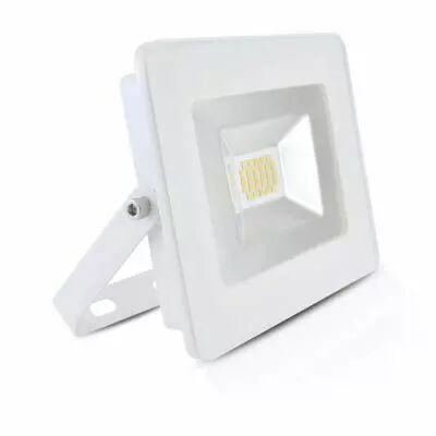 lumos slim project 20w 4000k blc ip65 (800426)