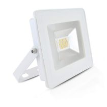 lumos slim project 20w 4000k blc ip65 (800426)