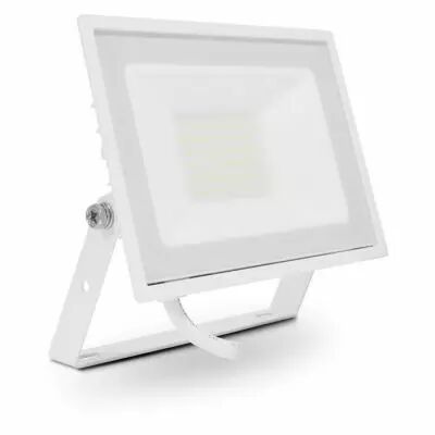 lumos slim project 30w 6000k blc ip65 (800212)
