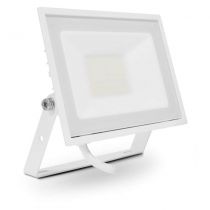 lumos slim project 30w 6000k blc ip65 (800212)
