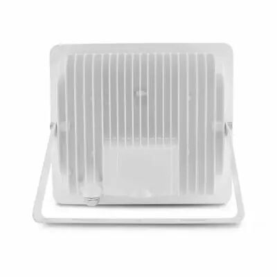 lumos slim project 50w 3000k blc ip65 (800314)