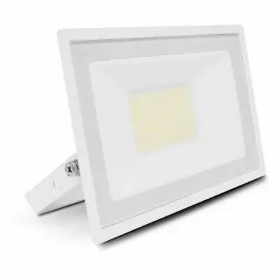 lumos slim project 50w 4000k blc ip65 (800315)