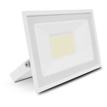 lumos slim project 50w 4000k blc ip65 (800315)