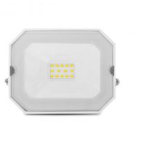 lumos slim sans cable project 10w 4000k blc ip65 (800332)