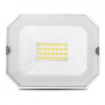 lumos slim sans cable project 20w 4000k blc ip65 (800342)