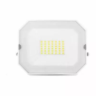 lumos slim sans cable project 30w 4000k blc ip65 (800352)