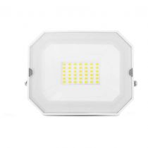 lumos slim sans cable project 30w 4000k blc ip65 (800352)