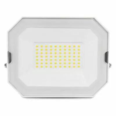 lumos slim sans cable project 50w 4000k blc ip65 (800362)