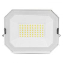 lumos slim sans cable project 50w 4000k blc ip65 (800362)