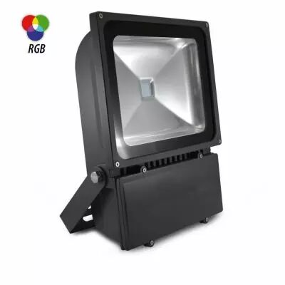 lumos vintage project 100w rgb gs ip65 rf (8047)