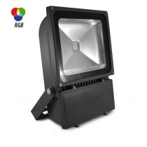 lumos vintage project 100w rgb gs ip65 rf (8047)