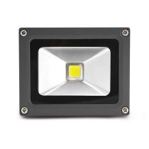 lumos vintage project 10v 10w + al cigar 6000k ip65 (8051)