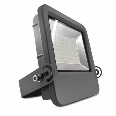 lumos vintage project 120w 6000k plat gs ip65 (804511)