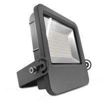lumos vintage project 120w 6000k plat gs ip65 (804511)