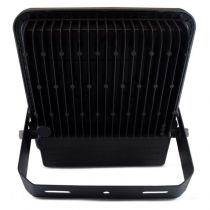 lumos vintage project 120w 6000k plat noir ip65 (804514)