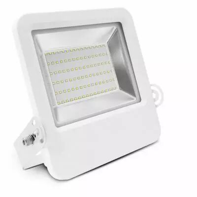 lumos vintage project 80w 6000k plat blc ip65 (800413)