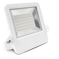 lumos vintage project 80w 6000k plat blc ip65 (800413)