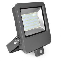 lumos vintage project 80w 6000k plat gs + detect ip65 (80344)