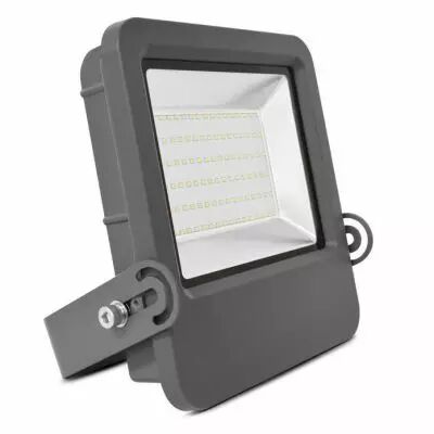 &lumos vintage project 80w 6000k plat gs ip65 (800411)