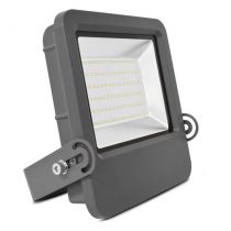 &lumos vintage project 80w 6000k plat gs ip65 (800411)