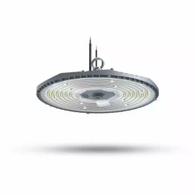lunar highbay 200w 5000k 200lm/w 90� dim 1-10v l80b10 80000h 5ans (100953)