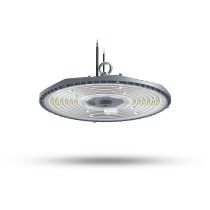 lunar highbay 200w 5000k 200lm/w 90° dim 1-10v l80b10 80000h 5ans (100953)