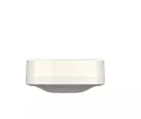 LUXA 103 S360-100-12 WH (1030062)