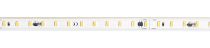LYN 14 - Ruban protégé IP65 230V 14W/m, 72 LED/m 3000K 1300lm/m, lg : 10m. (55310)