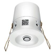 m sensor g3 pir 5dpi (300074)
