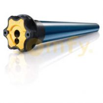 Maestria + 50 io 35/17 rh rrf 5m bar (1116286)