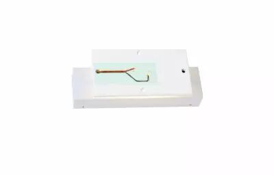MANA, applique int�rieure, base, blanc, LED, 15W, 2000-3000K, Dim to warm (1000614)
