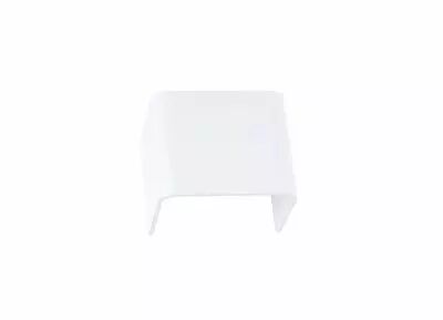 MANA, diffuseur, int�rieur, longueur 12 cm, blanc (1000618)