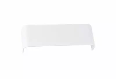 MANA, diffuseur, int�rieur, longueur 29 cm, blanc (1000623)