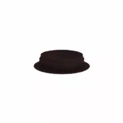 Manchette MAN 80 RAL pour rallonge et bouche - � 80mm (422926)