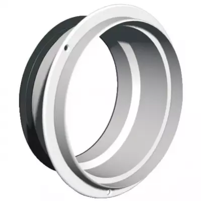 Manchette pour bouche �116mm (0757)