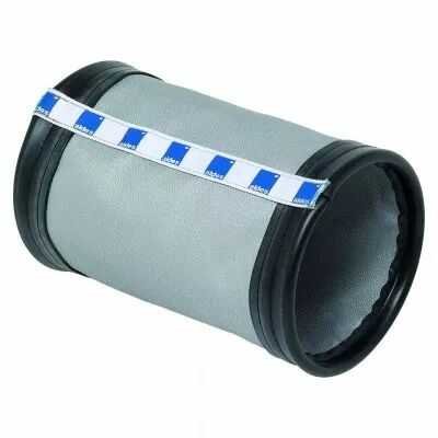 manchette souple ms pro m0 - diam�tre 315 mm (11094694)