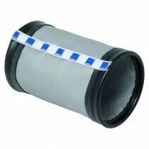 manchette souple ms pro m0 - diam&egrave;tre 315 mm (11094694)